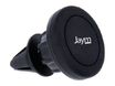 JAYM - support de voiture magnétique pour téléphone portable - for grille fixation