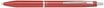 Pilot – Stylo bille Acro 1000 cerise 1 mm pointe moyenne