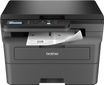 Brother Impresora Multifunción DCPL2627DWXL Láser WiFi A4 B/N