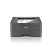 Brother Impresora HLL2400DW Láser WiFi A4 B/N