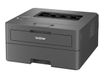 Brother HL-L2445DW - impresora - B/N - laser