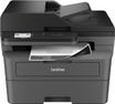 Brother Impresora Multifunción MFCL2860DW Láser WiFi A4 B/N