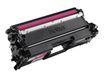Brother TN821XL - magenta cartouche laser d'origine