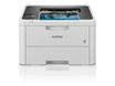 Brother HL-L3240CDW - imprimante laser couleur A4 - USB 2.0, Gigabit LAN, Wi-Fi(n)