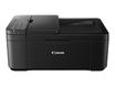 Canon PIXMA TR4750i - imprimante multifonction jet d'encre couleur A4 - Wifi