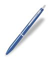 Pilot - Stylo  bille - bleu clair - pointe fine - 1 mm
