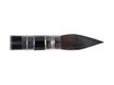 Raphael SOFTAQUA 805 - Pinceau - rond - taille : 8