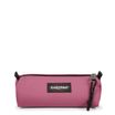 EASTPAK Benchmark - Trousse 1 compartiment -  pink salt - 6 x 20,5 x 7,5 cm