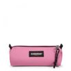 EASTPAK Benchmark - Trousse 1 compartiment -  cloud pink - 6 x 20,5 x 7,5 cm