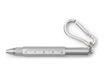 Mini stylo multifonction (tournevis, règle, porte-clés…) - Legami SOS Superpen