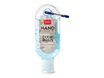 Legami - Gel désinfectant pour les mains - flacon 30 ml