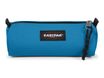 EASTPAK Benchmark - Trousse 1 compartiment - voltaic blue - 6 x 20,5 x 7,5 cm