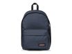 EASTPAK Out Of Office - Sac à dos refleks navy avec compartiment pour ordinateur portable