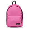 EASTPAK Out Of Office - Sac à dos spark cloud pink avec compartiment pour ordinateur portable