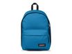 EASTPAK Out Of Office - Sac à dos voltaic blue avec compartiment pour ordinateur portable