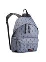EASTPAK Padded Pak'r - Sac à dos - 40 cm - Bugged grey