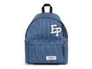 EASTPAK Padded Pak'r - Sac à dos - 40 cm - Base EP Blue