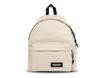 EASTPAK Padded Pak'r - Sac à dos - 40 cm - Bolder Beige