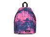 EASTPAK Padded Pak'r - Sac à dos - 40 cm - Camo Dye Pink