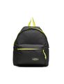 EASTPAK Padded Pak'r - Sac à dos - 40 cm - Kontrast grade lime