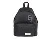 EASTPAK Padded Pak'r - Sac à dos - 40 cm - Base EP black