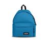 EASTPAK Padded Pak'r - Sac à dos - 40 cm - Voltaic blue