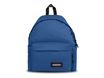 EASTPAK Padded Pak'r - Sac à dos - 40 cm - Charged blue