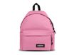 EASTPAK Padded Pak'r - Sac à dos - 40 cm - Cloud pink