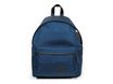 EASTPAK Padded Pak'r - Sac à dos - 40 cm - Constructed Navy