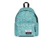 EASTPAK Padded Pak'r - Sac à dos - 40 cm - Où est Charlie?