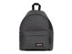 EASTPAK Padded Pak'r - Sac à dos - 40 cm - Refleks Meta Black