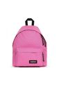 EASTPAK Padded Pak'r - Sac à dos - 40 cm - Refleks metal pink