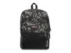 EASTPAK Pinnacle - Sac à dos 2 compartiments - 42 cm - Glitbloom Black