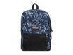 EASTPAK Pinnacle - Sac à dos 2 compartiments - 42 cm - Glitbloom navy