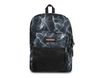 EASTPAK Pinnacle - Sac à dos 2 compartiments - 42 cm - Volt Black