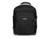 EASTPAK Ultimate - Sac à dos avec compartiment pour ordinateur portable - Black