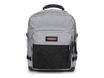 EASTPAK Ultimate - Sac à dos avec compartiment pour ordinateur portable - Sunday grey