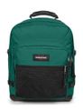 EASTPAK Ultimate - Sac à dos avec compartiment pour ordinateur portable - Tree Green