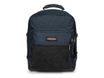 EASTPAK Ultimate - Sac à dos avec compartiment pour ordinateur portable - Triple denim