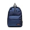 EASTPAK Padded Zippl'r - Sac à dos avec compartiment pour ordinateur portable - Peony navy