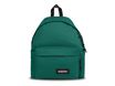 EASTPAK Padded Pak'r - Sac à dos - 40 cm - Tree green