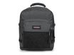 EASTPAK Ultimate - Sac à dos avec compartiment pour ordinateur portable - Black denim