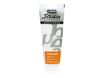 Pebeo Studio Auxiliaries - Gel de texture - peinture acrylique - sable blanc - 250 ml