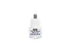 Pebeo Studio Auxiliaries - Huile de silicone - 45 ml