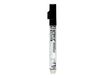 Pebeo Acrylic - Marqueur - pointe fine - gris