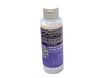 Pebeo Studio Auxiliaries - Gel de texture - transparent - 250 ml