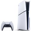 Console Sony PlayStation 5 - PS5 Slim Edition Standard - 1 To