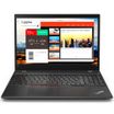 Lenovo T580 - PC portable 15.6" reconditionné grade B - Intel Core i5-8350U - 8 Go RAM - 512 Go SSD - W11P