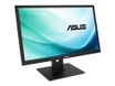 ASUS BE24AQLB - Écran LED 24" - reconditionné Grade B - 1920 x 1200 - haut-parleurs - noir