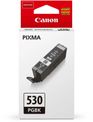 Canon PGI-530 - cartouche d'encre originale - noir